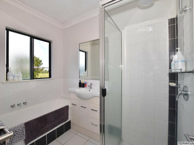 364 Bulgun Road, Bulgun QLD 4854