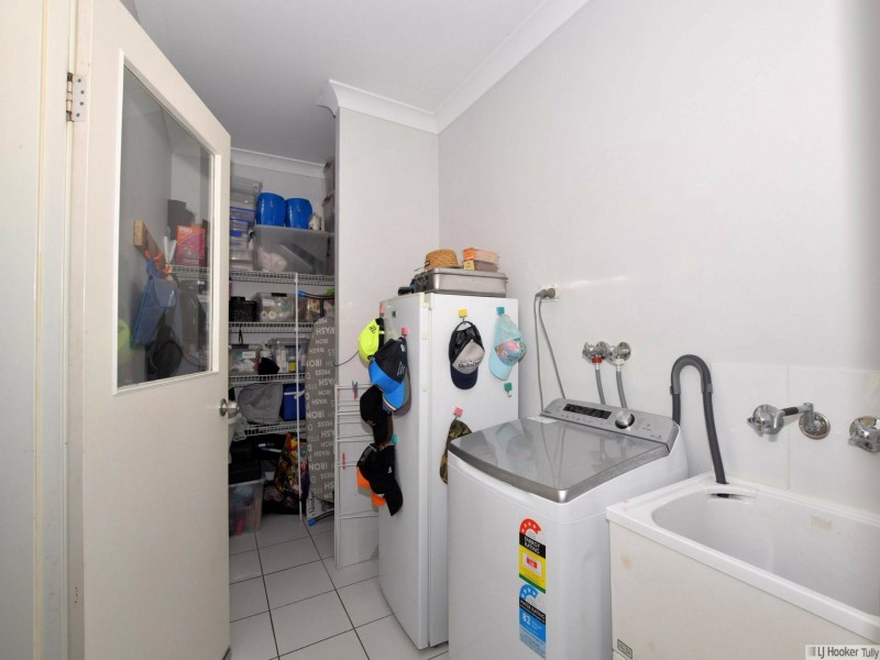 364 Bulgun Road, Bulgun QLD 4854