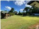 364 Bulgun Road, Bulgun QLD 4854