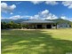 364 Bulgun Road, Bulgun QLD 4854
