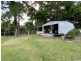 364 Bulgun Road, Bulgun QLD 4854