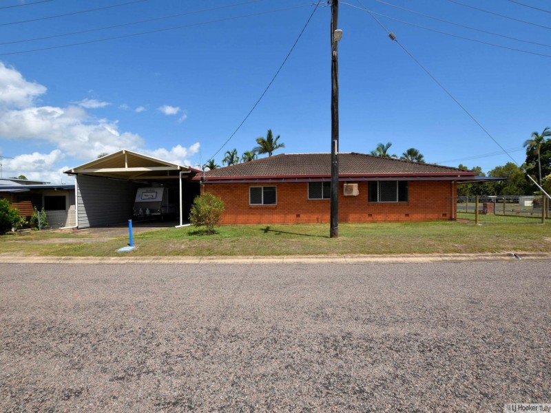 37 Jamieson Street, Cardwell QLD 4849