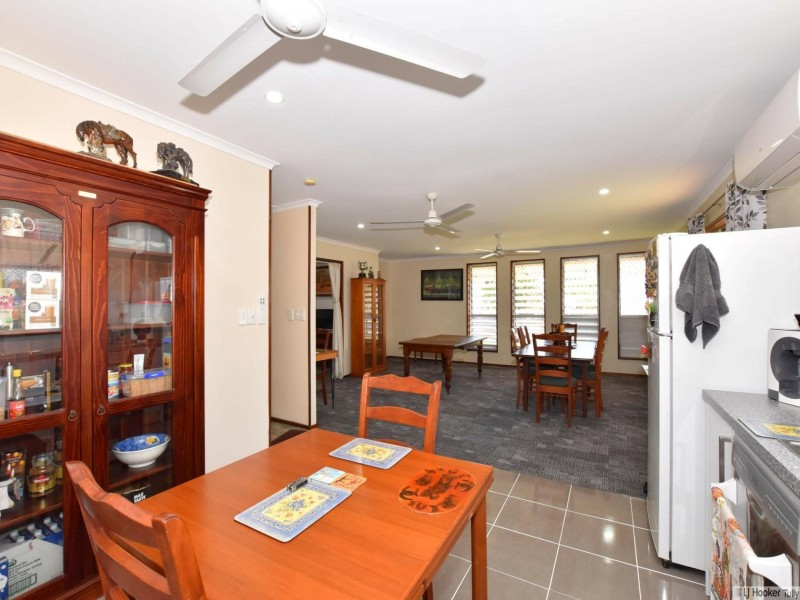 37 Jamieson Street, Cardwell QLD 4849