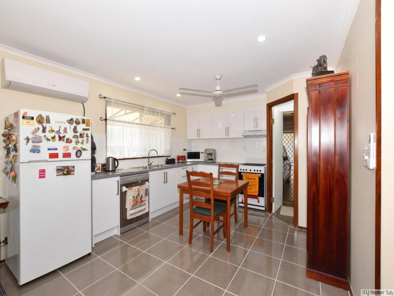 37 Jamieson Street, Cardwell QLD 4849