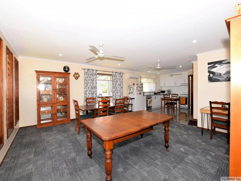 37 Jamieson Street, Cardwell QLD 4849