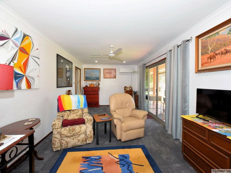 37 Jamieson Street, Cardwell QLD 4849