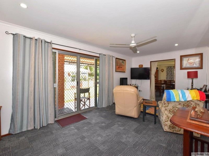 37 Jamieson Street, Cardwell QLD 4849
