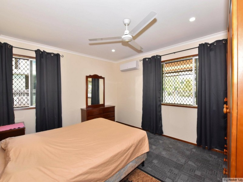 37 Jamieson Street, Cardwell QLD 4849