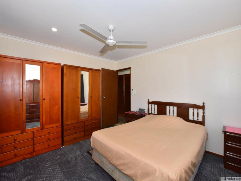 37 Jamieson Street, Cardwell QLD 4849