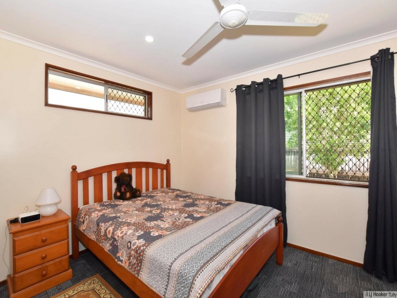 37 Jamieson Street, Cardwell QLD 4849