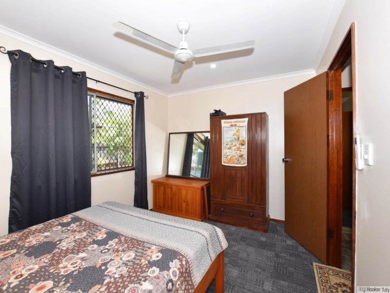 37 Jamieson Street, Cardwell QLD 4849