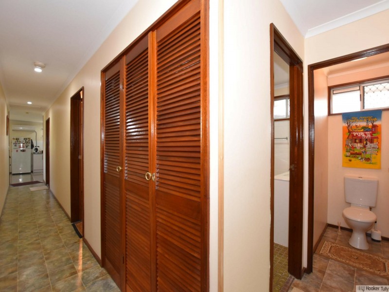 37 Jamieson Street, Cardwell QLD 4849