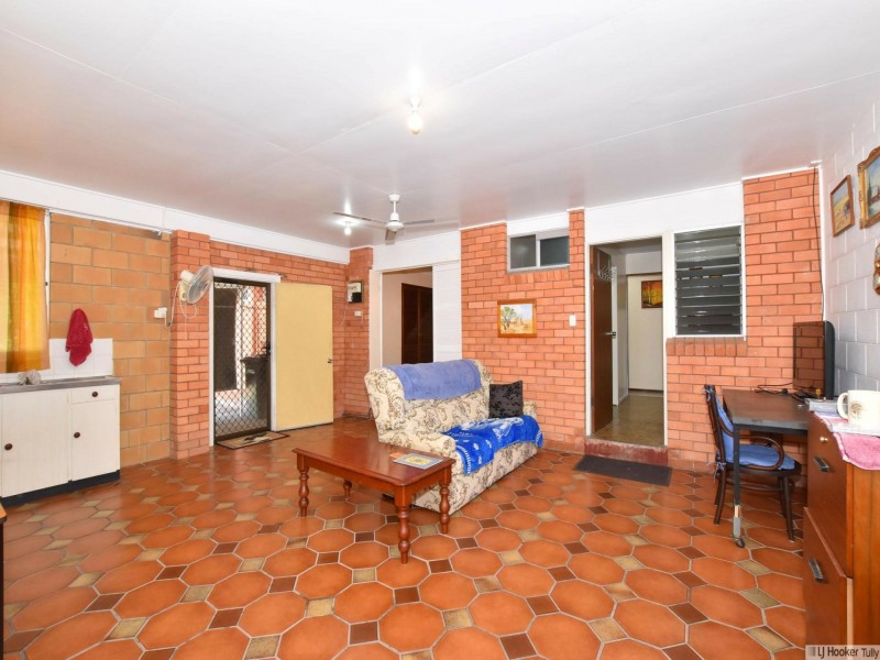 37 Jamieson Street, Cardwell QLD 4849