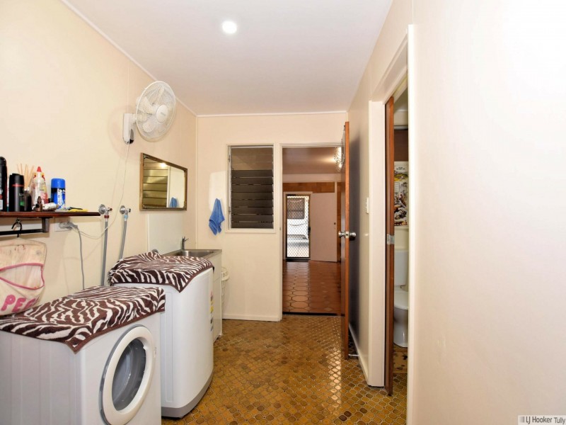 37 Jamieson Street, Cardwell QLD 4849