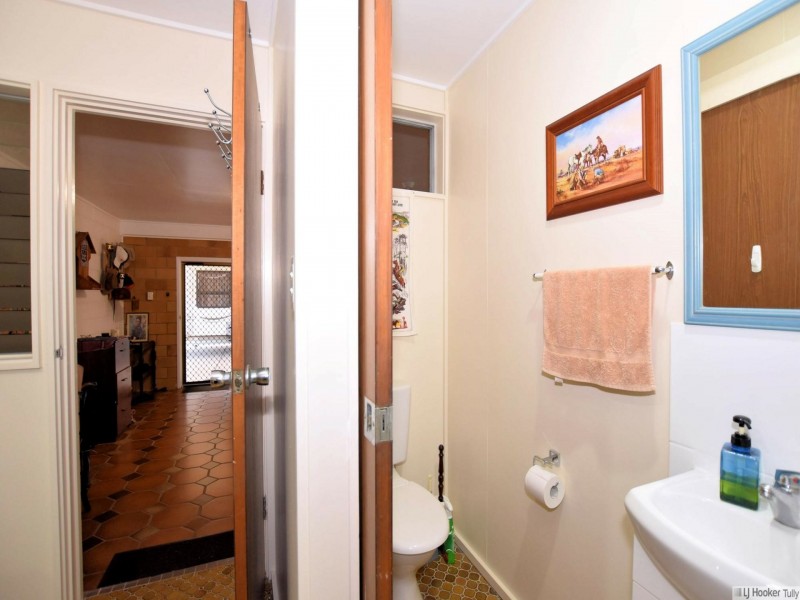 37 Jamieson Street, Cardwell QLD 4849