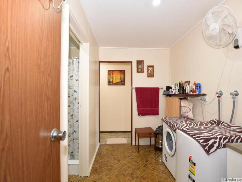 37 Jamieson Street, Cardwell QLD 4849