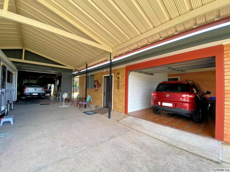 37 Jamieson Street, Cardwell QLD 4849