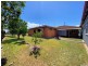 37 Jamieson Street, Cardwell QLD 4849