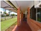 37 Jamieson Street, Cardwell QLD 4849