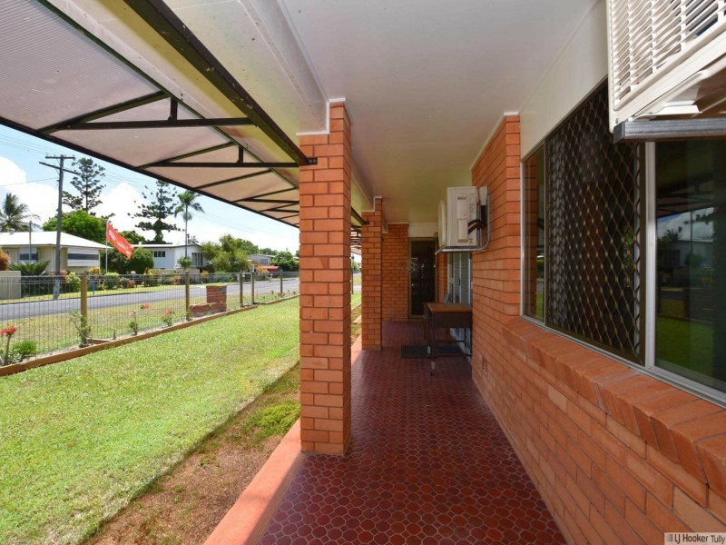 37 Jamieson Street, Cardwell QLD 4849