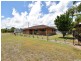 37 Jamieson Street, Cardwell QLD 4849