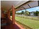 37 Jamieson Street, Cardwell QLD 4849