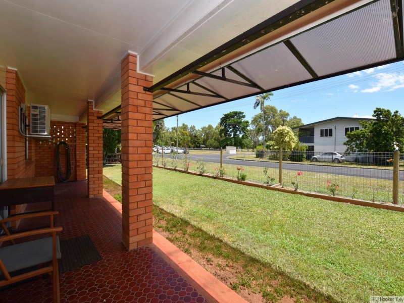 37 Jamieson Street, Cardwell QLD 4849