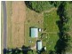 720 East Feluga Road, East Feluga QLD 4854