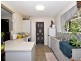 720 East Feluga Road, East Feluga QLD 4854