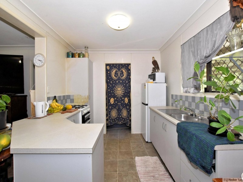 720 East Feluga Road, East Feluga QLD 4854