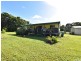 720 East Feluga Road, East Feluga QLD 4854