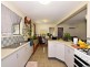 720 East Feluga Road, East Feluga QLD 4854