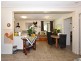 720 East Feluga Road, East Feluga QLD 4854