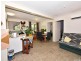 720 East Feluga Road, East Feluga QLD 4854