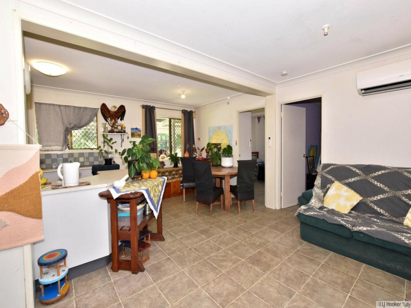 720 East Feluga Road, East Feluga QLD 4854
