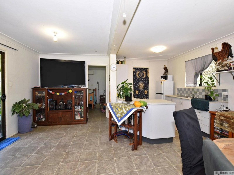 720 East Feluga Road, East Feluga QLD 4854