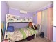 720 East Feluga Road, East Feluga QLD 4854