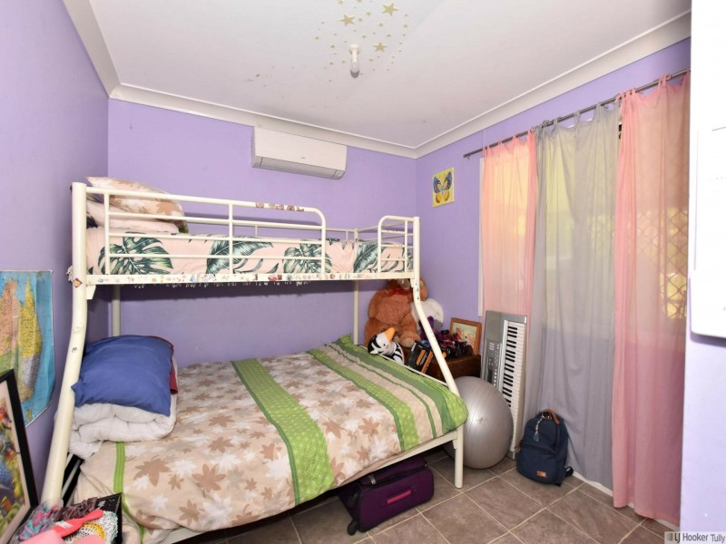720 East Feluga Road, East Feluga QLD 4854