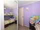 720 East Feluga Road, East Feluga QLD 4854