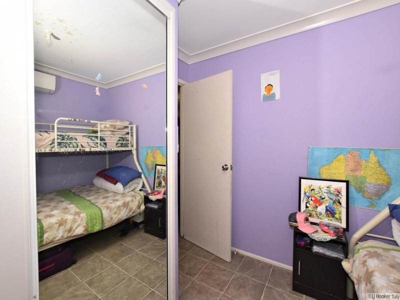 720 East Feluga Road, East Feluga QLD 4854