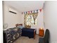 720 East Feluga Road, East Feluga QLD 4854
