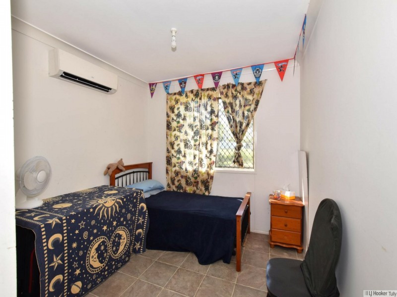 720 East Feluga Road, East Feluga QLD 4854