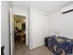720 East Feluga Road, East Feluga QLD 4854