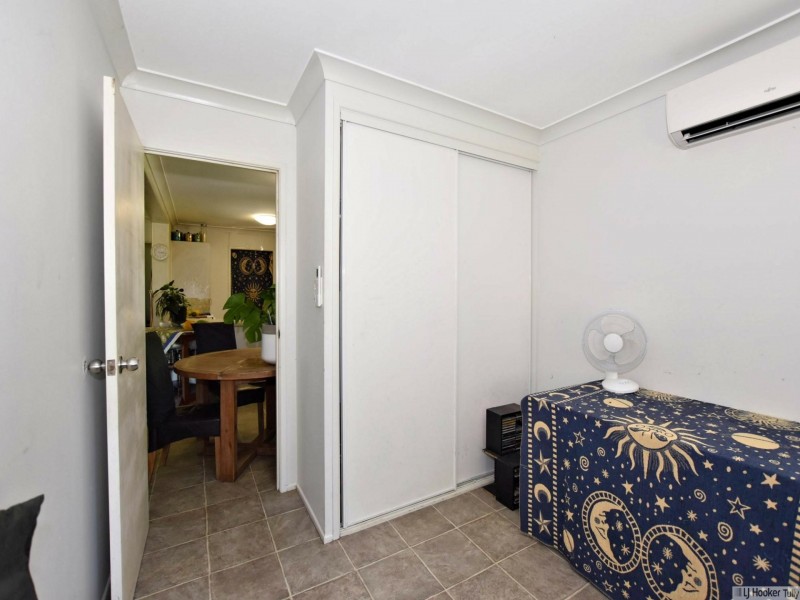720 East Feluga Road, East Feluga QLD 4854