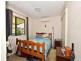 720 East Feluga Road, East Feluga QLD 4854