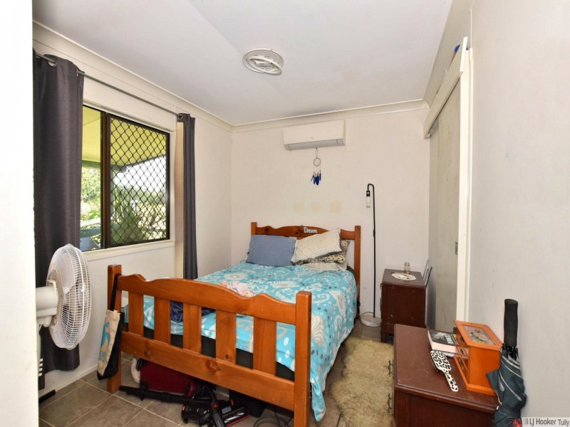 720 East Feluga Road, East Feluga QLD 4854
