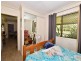 720 East Feluga Road, East Feluga QLD 4854