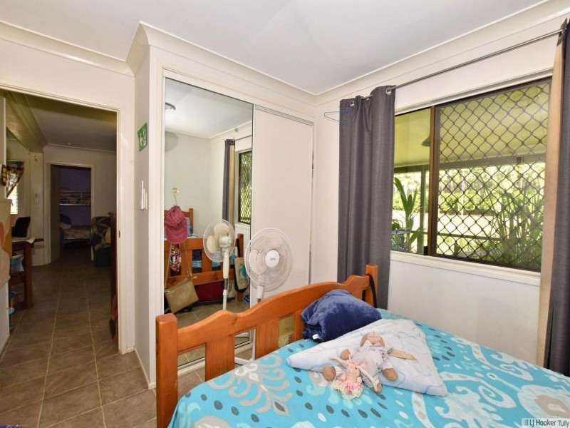 720 East Feluga Road, East Feluga QLD 4854