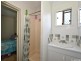 720 East Feluga Road, East Feluga QLD 4854