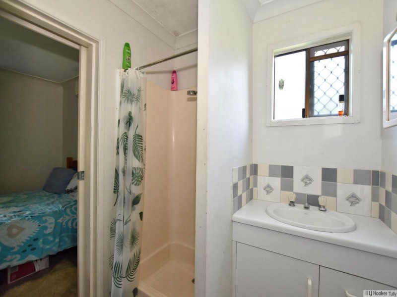 720 East Feluga Road, East Feluga QLD 4854